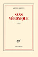 Sans Véronique (9782072688874-front-cover)