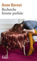 Recherche femme parfaite (9782072688676-front-cover)