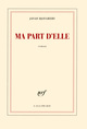 Ma part d'elle (9782072689307-front-cover)