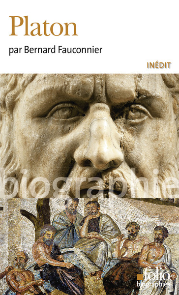 Platon (9782072693922-front-cover)