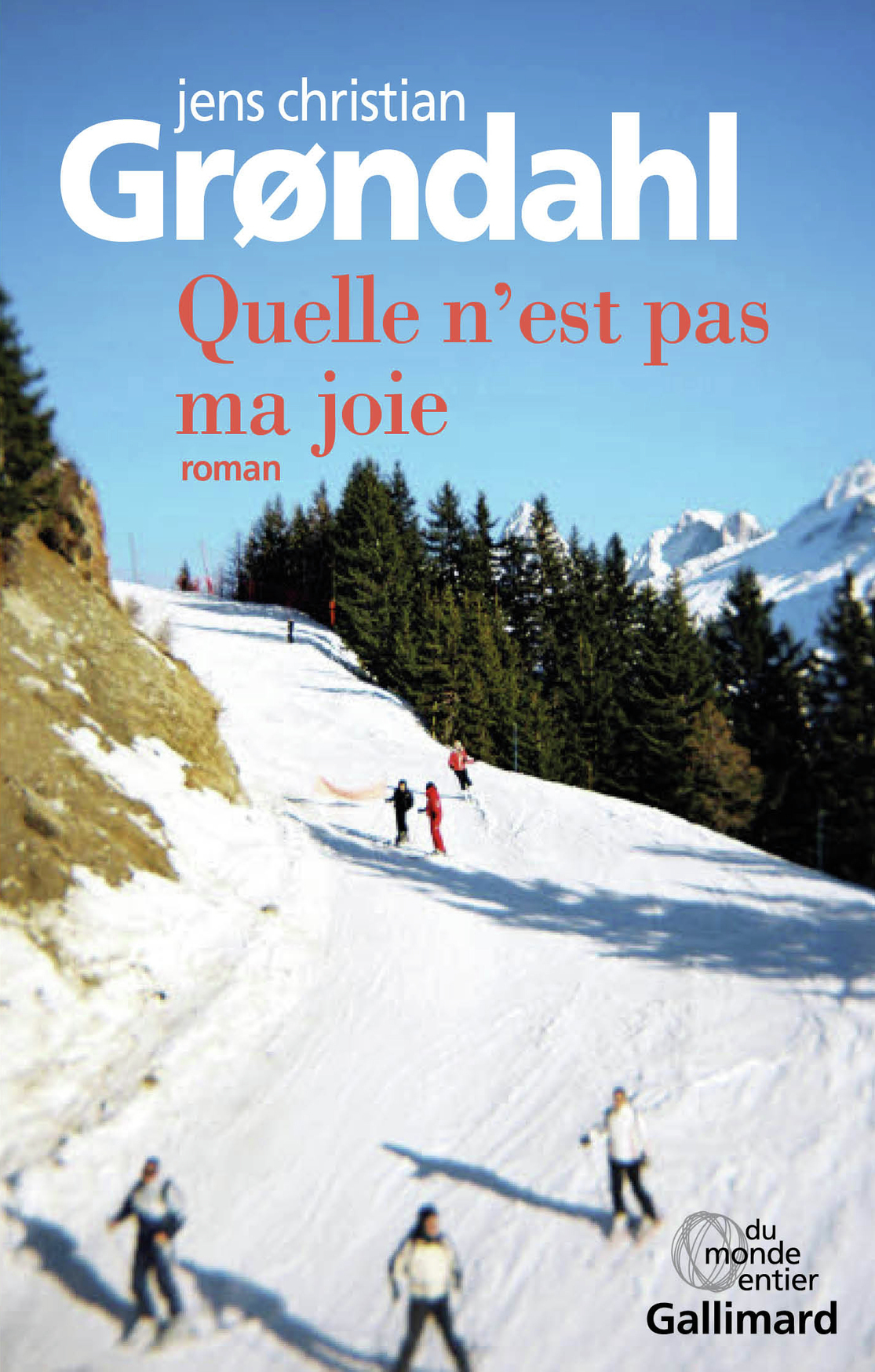 Quelle n'est pas ma joie (9782072689499-front-cover)