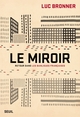 Le Miroir, Retour dans les banlieues françaises (9782021561395-front-cover)