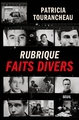 Rubrique Faits divers (9782021593402-front-cover)