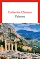 Païenne (9782021553154-front-cover)