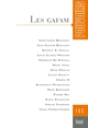 Pouvoirs, n°185. Les GAFAM (9782021526257-front-cover)