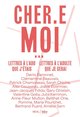 """CHER.E MOI"". Lettres à l'ado que j'étais, lettres à l'adulte que je serai", Lettres à l'ado que j'étais, lettres à l'adulte  (9782021521535-front-cover)