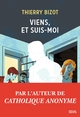 Viens, et suis-moi (9782021535075-front-cover)