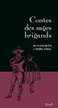 Contes des sages brigands (9782021584431-front-cover)