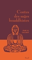 Contes des sages bouddhistes (9782021543049-front-cover)