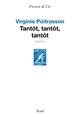 Tantôt, tantôt, tantôt (9782021517736-front-cover)