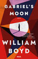 Gabriel's Moon (9782021589467-front-cover)