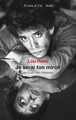 Je serai ton miroir (9782021543988-front-cover)