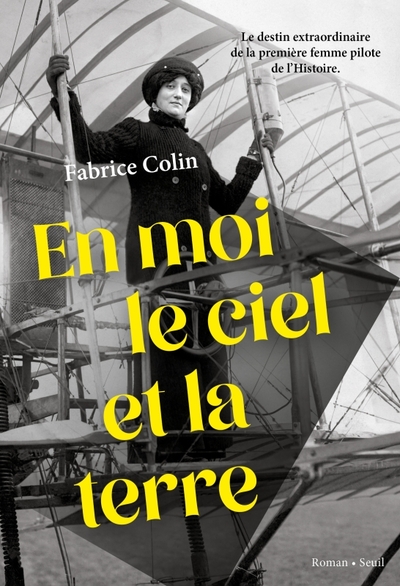 En moi le ciel et la terre (9782021503081-front-cover)