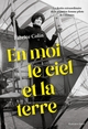 En moi le ciel et la terre (9782021503081-front-cover)