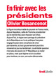 En finir avec les présidents (9782021594973-front-cover)