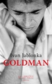 Goldman (9782021526752-front-cover)