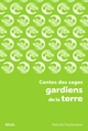 Contes des sages gardiens de la terre (9782021566048-front-cover)