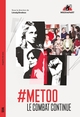 MeToo. Le combat continue (9782021543889-front-cover)