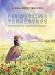 Perspectives terrestres, Scénario pour une émancipation écologiste (9782021568639-front-cover)