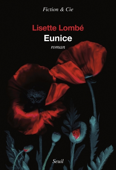 Eunice (9782021534948-front-cover)