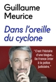 Dans l'oreille du cyclone (9782021567823-front-cover)