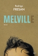 Melvill (9782021502220-front-cover)