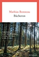Bûcheron (9782021548464-front-cover)