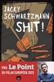Shit ! (9782021526714-front-cover)
