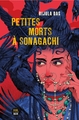 Petites Morts à Sonagachi (9782021507270-front-cover)