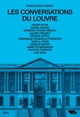 Les Conversations du Louvre (9782021536249-front-cover)