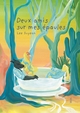 Deux amis sur mes épaules (9782021562613-front-cover)