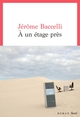 A un étage près (9782021524796-front-cover)