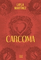 Carcoma (9782021530483-front-cover)