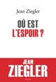 Où est l'espoir ? (9782021579246-front-cover)