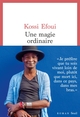 Une magie ordinaire (9782021524109-front-cover)