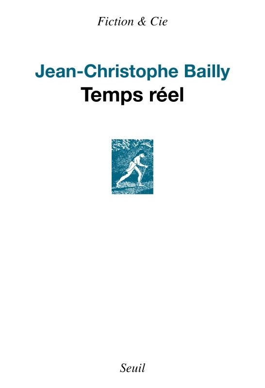 Temps réel (9782021536799-front-cover)