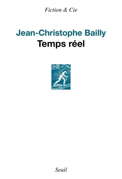 Temps réel (9782021536799-front-cover)