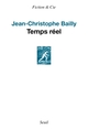 Temps réel (9782021536799-front-cover)