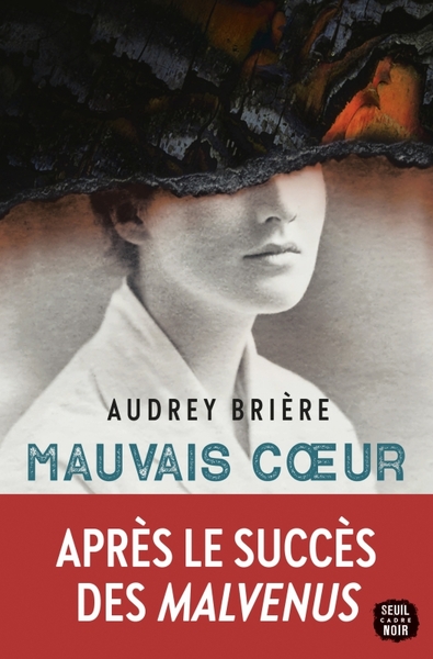 Mauvais coeur (9782021552348-front-cover)