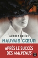 Mauvais coeur (9782021552348-front-cover)