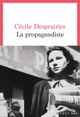 La Propagandiste (9782021523720-front-cover)