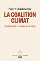 La Coalition climat (9782021534498-front-cover)