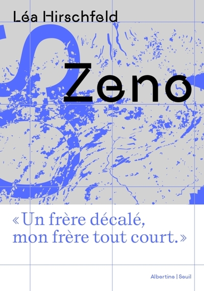 Zeno (9782021559675-front-cover)