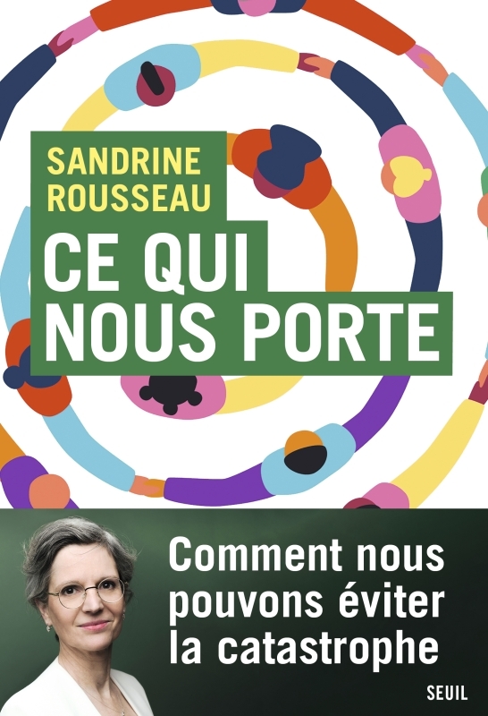 Ce qui nous porte (9782021519716-front-cover)