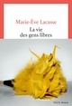 La Vie des gens libres (9782021583182-front-cover)