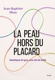 La Peau hors du placard, Asiatique et gay, une vie de lutte (9782021547146-front-cover)