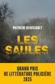 Les Saules (9782021576986-front-cover)