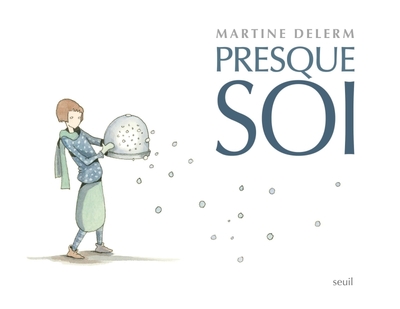 Presque soi (9782021520712-front-cover)