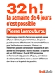 32h ! La semaine de 4 jours, c'est possible (9782021567724-front-cover)
