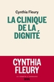 La Clinique de la dignité (9782021514254-front-cover)
